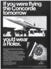 Rolex 1970 5.jpg